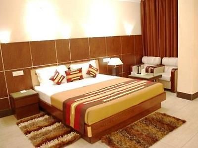 Asian Plaza Hotel Dharamshala Esterno foto